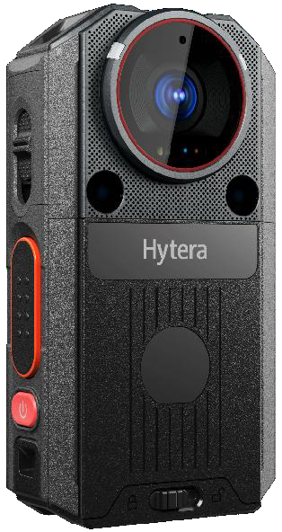 Hytera SC780 Видеорегистратор персональный