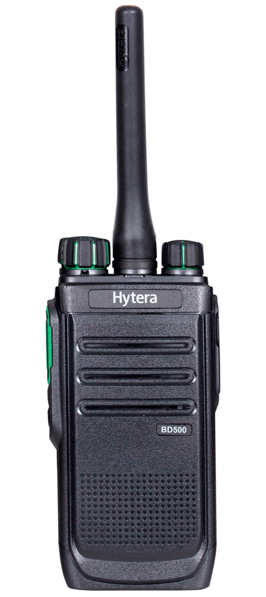 Hytera BD505